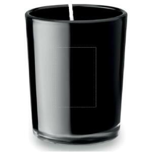 Côté 1