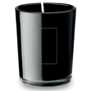 Côté 1