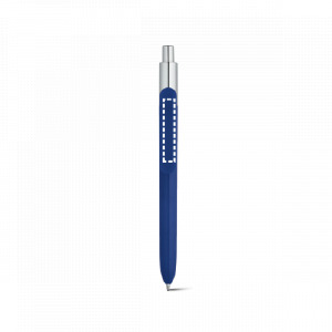 Stylo corps 2