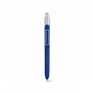 Stylo corps 2