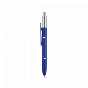 Stylo corps