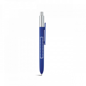 Stylo clip