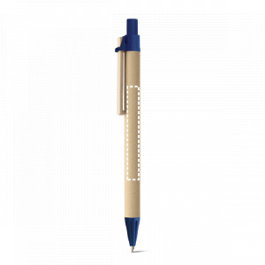 Stylo corps