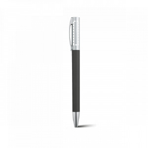 Stylo clip latéral