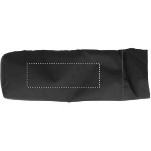 Pochette