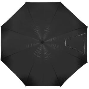 Panneau 4