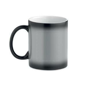 Mug ts