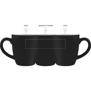Mug tc