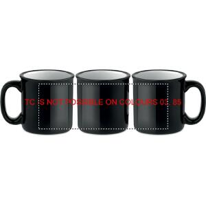 Tasse