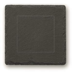 Slate 1