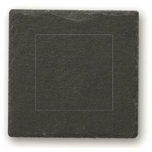 Slate 3