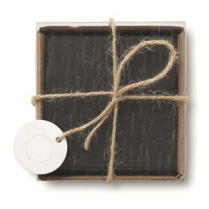 Slate 4