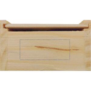 Avant