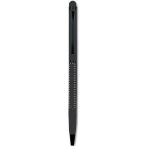 Stylo