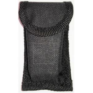 Pochette