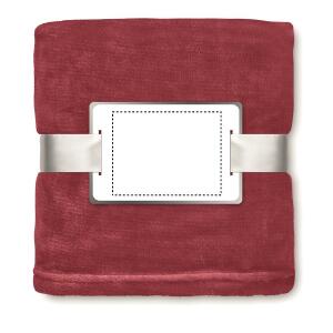 Écran insert