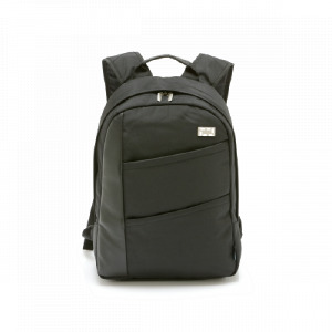 Sac à dos poche inférieure
