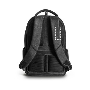 Sac à dos anse-sac à dos gauche