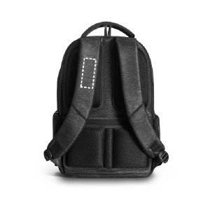 Sac à dos anse-sac à dos gauche