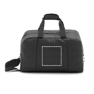 Sac de sport verso