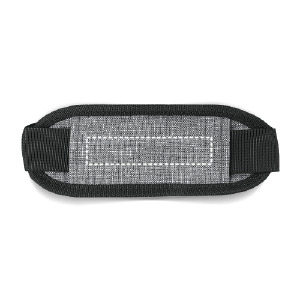 Sac poche inférieure