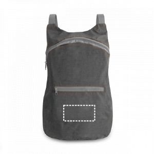 Sac à dos poche
