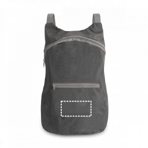 Sac à dos poche
