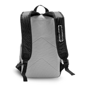 Sac à dos anse-sac à dos gauche