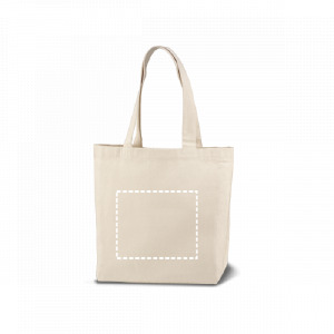 Sac verso