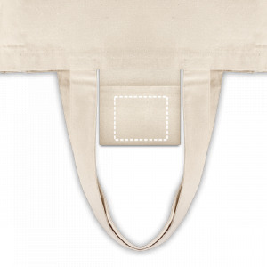 Sac poche intérieure