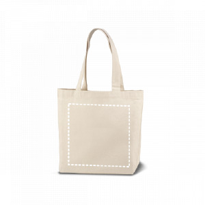 Sac verso