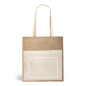 Sac poche