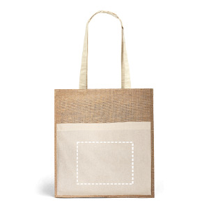 Sac poche
