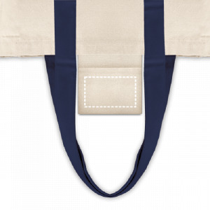 Sac poche intérieure