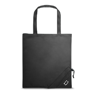 Sac poche