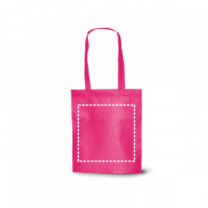 Sac verso