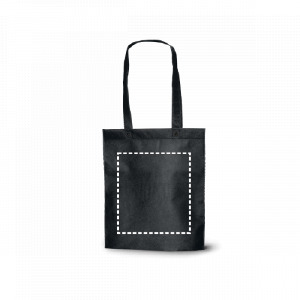 Sac verso