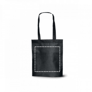 Sac verso