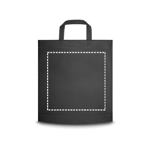 Sac verso