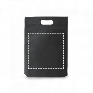 Sac verso