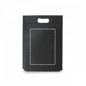 Sac verso