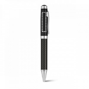 Stylo supérieur 2