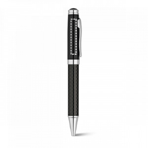 Stylo supérieur 2