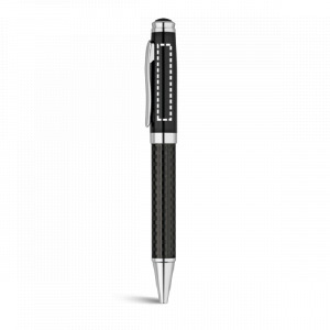 Stylo supérieur