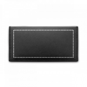 Coffret couvercle