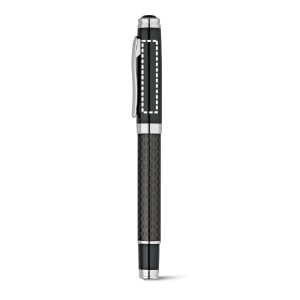 Stylo roller capuchon