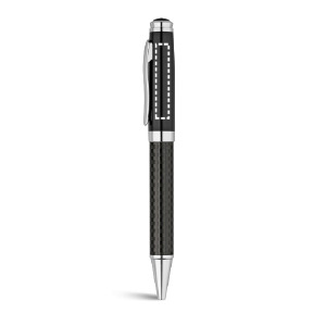 Stylo supérieur