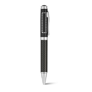 Stylo roller capuchon