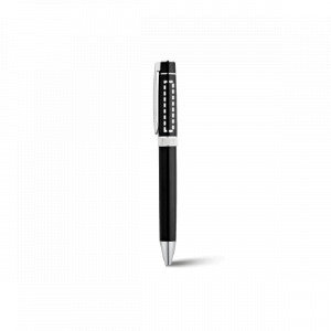 Stylo supérieur 2