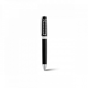 Stylo supérieur